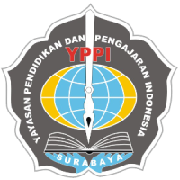 SD YPPI 2 Donokerto