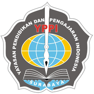 SD YPPI 2 Donokerto